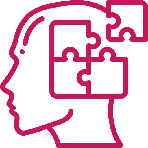 Palestras Psicoeducativas Uma empresa quando está comprometida com o bem-estar físico e mental de seus colaboradores oferece um ambiente acolhedor e responsável. Temas da atualidade que estão relacionados a saúde mental podem ser apresentados aos colaboradores através de palestras online e presenciais. Com isso, posso te auxiliar com minha experiência em temas atuais que podem ser transmitidos de forma clara e coerente a todos.
