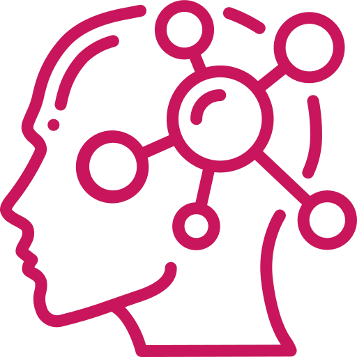 Orientação Vocacional O processo de orientação vocacional pode ser muito benéfico tanto para os jovens que querem ingressar em um curso universitário tanto para profissionais que estão em busca de novas áreas de atuação.
O processo se desenvolve através de sessões dirigidas e realização de testes psicométricos que poderão ampliar a sua visão sobre suas potencialidades e competências.
No final de cada trabalho o orientando terá um material vasto para consulta e estudos e terá em todas as sessões um acompanhamento personalizado e dirigido para que você se sinta seguro e confortável em suas escolhas profissionais.